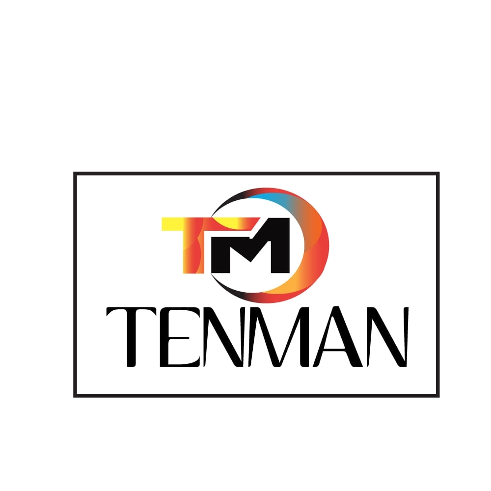 Tenman BD